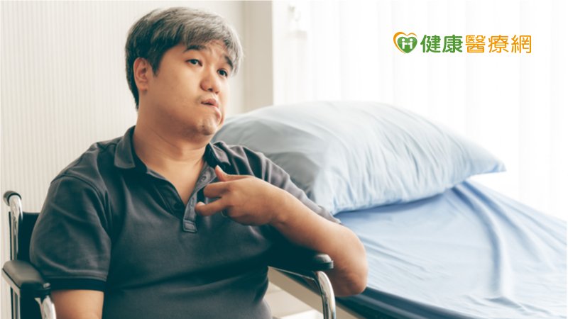 此療法除了能用於治療中風，也能運用腦傷患、腦外傷、脊髓損傷等病患，幫助達到促進腦部循環代謝及神經修復目的。