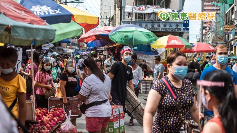 隨著Delta變種病毒已在東南亞迅速傳播，帶給醫療衛生系統巨大壓力，迫使當地政府在受災最嚴重的地區重新採取封鎖措施。最近幾週，印度尼西亞、泰國、馬來西亞和越南更創下病例新高紀錄。