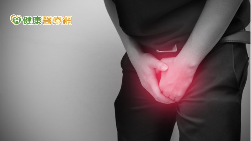 早期攝護腺癌無症狀！　醫籲「具備1條件」45 歲就該定期檢查