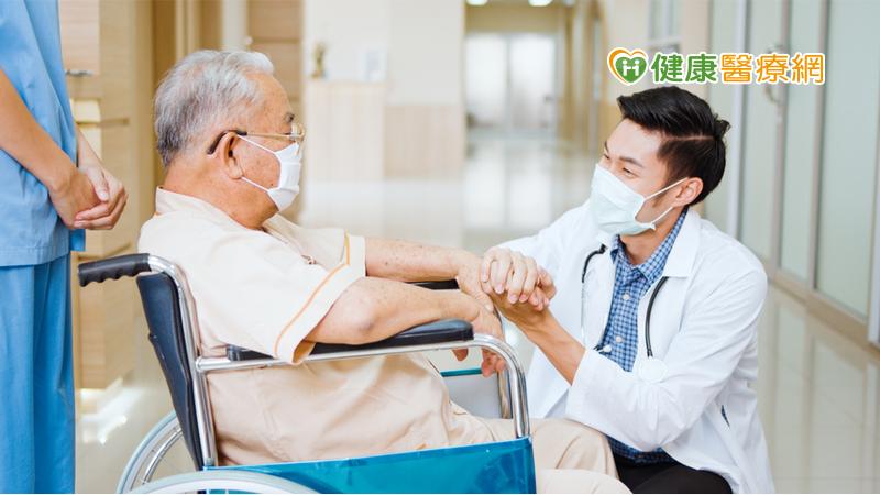 「圓夢」是心蓮病房團隊常常在做的事情，對他們來說「以病人為中心」已深烙在團隊所有人的心裡，有句話叫「不擇手段」，對團隊來說不擇手段以各種方式完成病人的需要，這是心蓮團隊的使命必達。