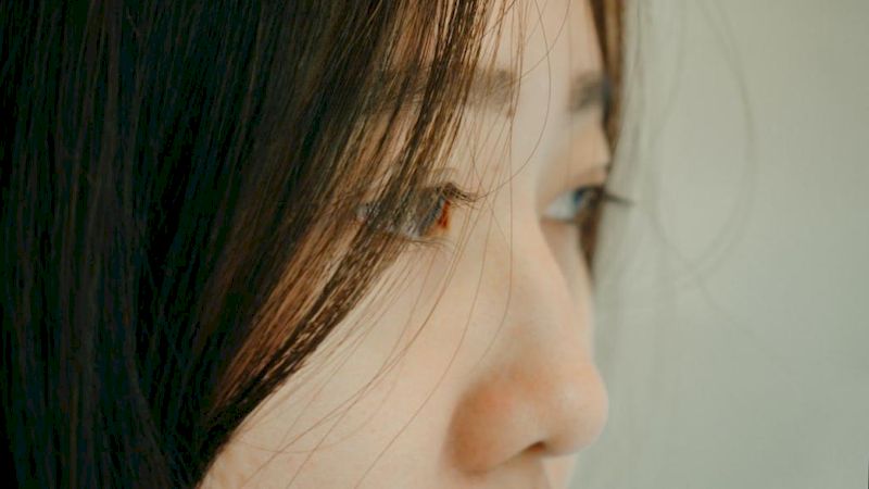 隆鼻手術並非容易，在選擇醫生和內料上就一定要更加的注意小心才行。