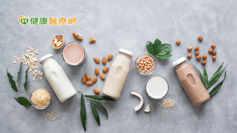 乳糖不耐症可以喝優酪乳嗎？    營養師ＱＡ解答