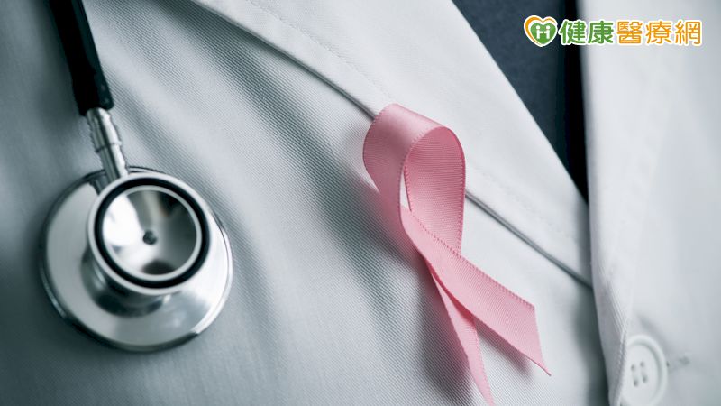 戒指形高能聚焦超音波　降低治療乳癌皮膚燒傷風險