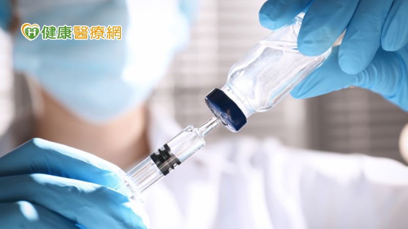 生物相似性藥 – 安全有效且經濟的國際趨勢