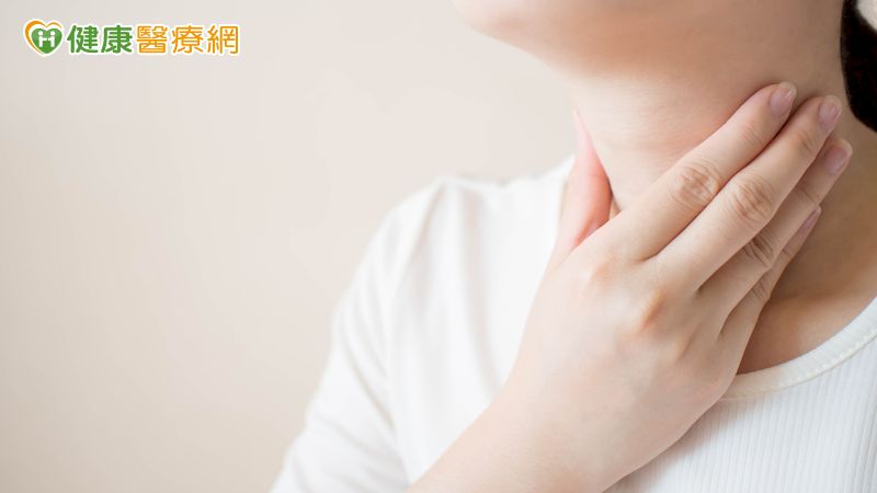 臺中慈醫啟用頭頸癌整合門診　多科看診更便利