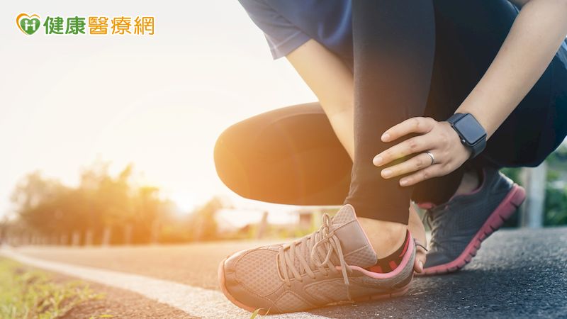 當運動扭傷時，你第一時間也會趕快冰敷嗎？根據最新的觀念指出，其實運動傷害已不需冰敷。