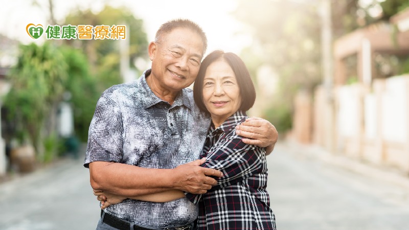 首圖
