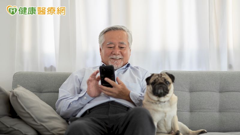 首圖