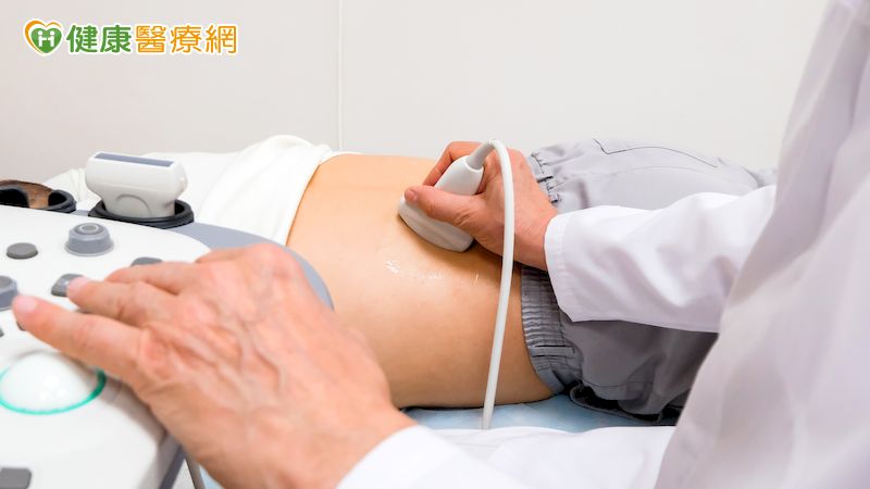 有多囊性腎臟病家族史　應定期檢查保健康