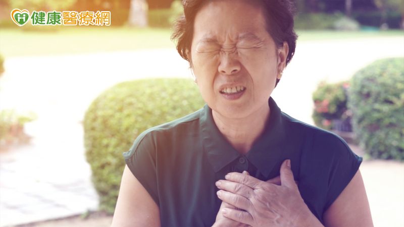 糖尿病控制不佳所造成的糖尿病腎病變才是洗腎的主要原因之一，更會導致神經血管病變，如中風、心臟病、眼部視網膜病變，腎臟尿蛋白病變等。