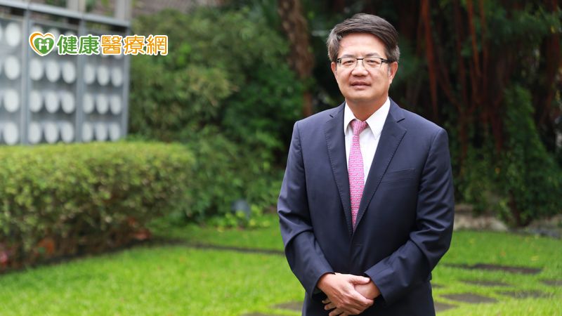 40歲以下乳癌年增破1千2百名　年輕型惡性高更易轉移