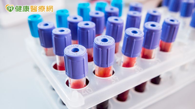 憂疫情不敢做癌症篩檢？　醫警告：延誤恐變晚期