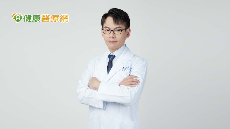 搶救腦中風新招！ 顱內動脈取栓術爭取黃金治療時間