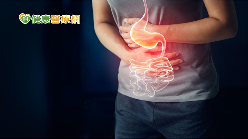 壺腹癌其實相當少見，發生率約每1萬人只有1人，且由於胰臟和壺腹區距離相近，若照內視鏡時發現壺腹區有異狀，通常會先評估可能是胰臟癌所導致，因為胰臟癌的發生率相較壺腹癌來得高。