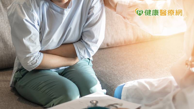 發現多處癌細胞　「雙鏡同步切除」保留功能、恢復快