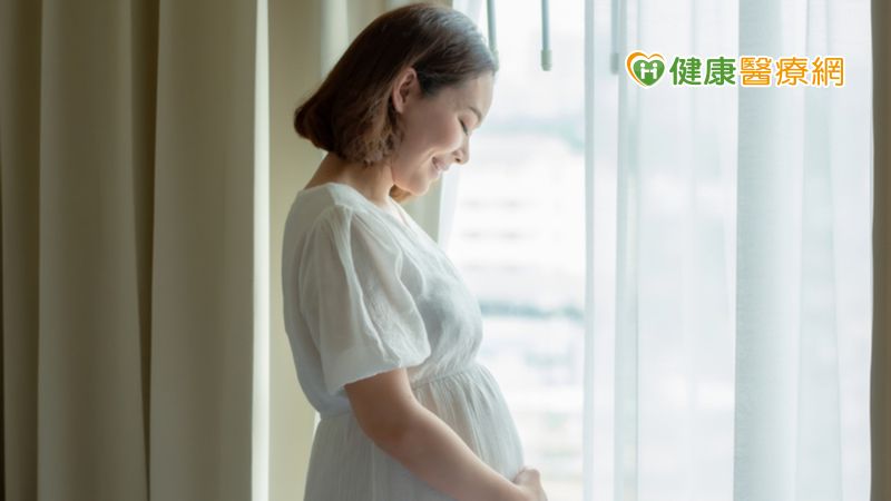 避免落入無「產」階級　把握30歲前「良娠」時機 