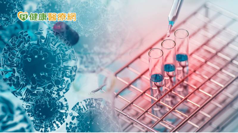 台大防疫中心COVID-19疫苗團隊專注於開發第二代COVID-19的疫苗，利用團隊的黏膜佐劑技術，在鼻內免疫中有效提升老鼠血清中棘蛋白特異性抗體及中和性抗體，優於目前含佐劑棘蛋白肌肉注射疫苗。另成功根據delta 病毒株RBD 及人類ACE2設計出可測量針對目前流行的delta變異株中和抗體的ELISA套組。