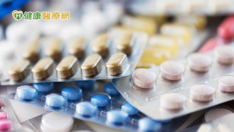 病患用藥安全是賽諾菲最優先之重要考量，我們定與衛生主管機關密切合作，採取必要行動，守護病患健康。