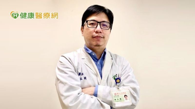 乳癌又復發心好累！口服標靶擴大給付時機助延命