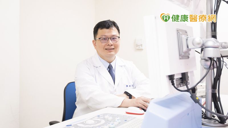 台北中山醫院婦產科主任暨海扶刀中心負責人鍾國騰醫師表示，子宮肌瘤如韭菜擁有很強的再生功能，患者只要仍保有子宮且尚未停經，肌瘤就有復發的可能性。