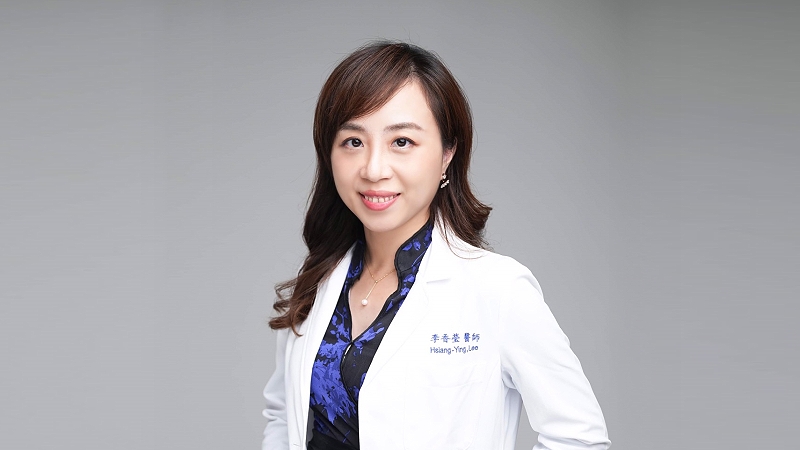 睡眠呼吸中止症造成不舉?　戴呼吸器可一兼二顧