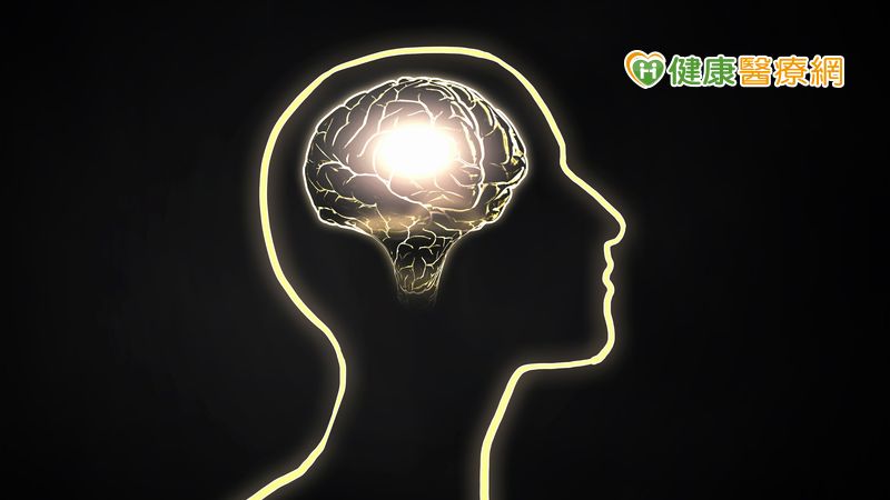 巴金森病是僅次於阿茲海默症的常見神經退化性疾病。