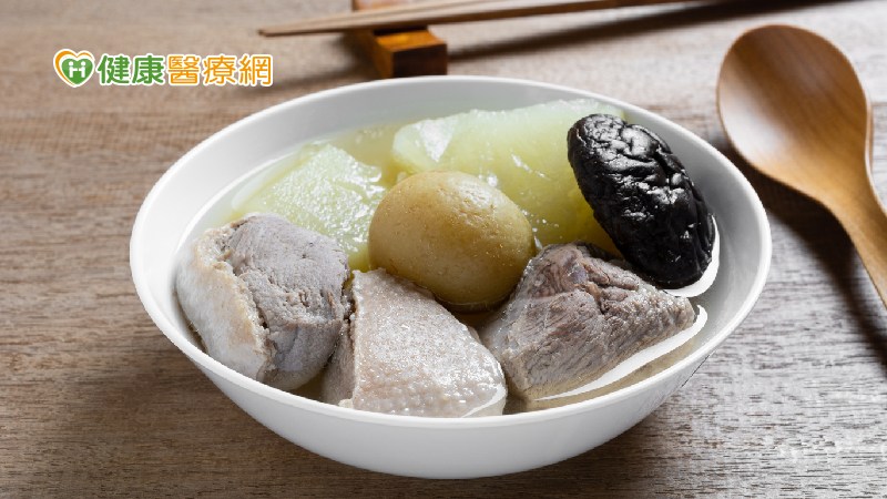 首圖