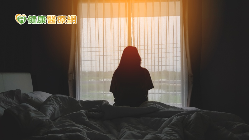 曾經有國外研究，大約每25個人中，就可能有一個人是反社會人格。