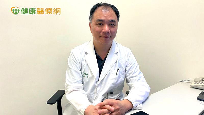 心臟無力？腎臟不好？　小心成為心腎症候群