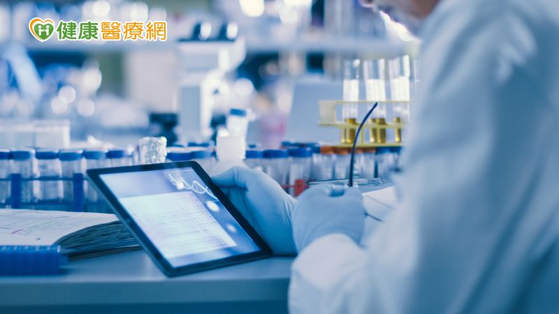 彥臣生技傳捷報　全球第一個HDAC8抑制劑通過FDA一期臨床試驗