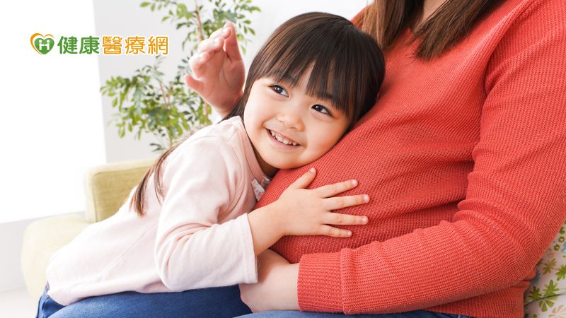 首圖