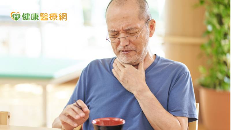 中年男「三不」仍患口咽癌　背後原因曝光