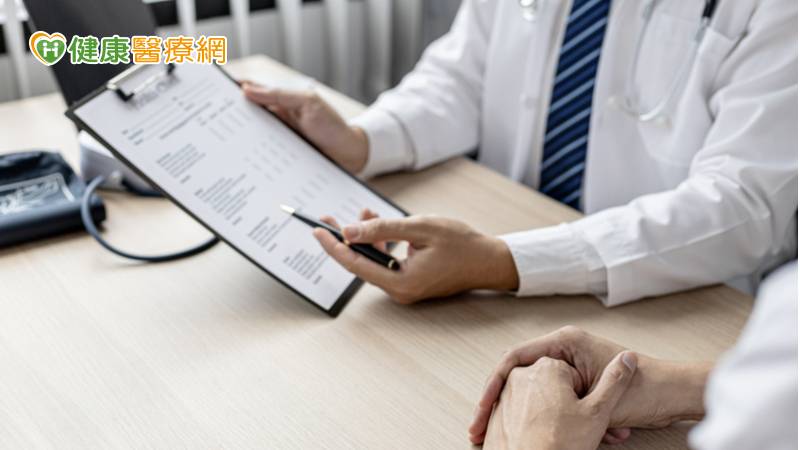 當有心想給自己做個健康大檢視，面對琳瑯滿目的檢查項目以及各式各樣「套餐式」的健康檢查，怎麼選擇才好？之前做過健檢，醫生說沒有什麼大問題，這次的健檢該怎麼安排？
