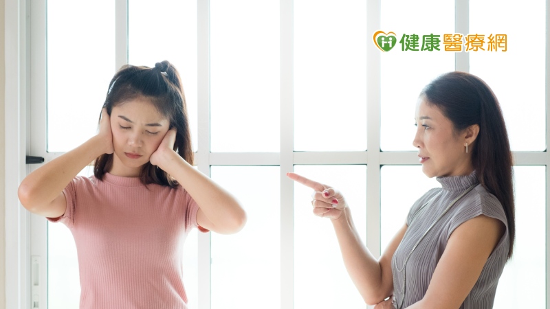 首圖