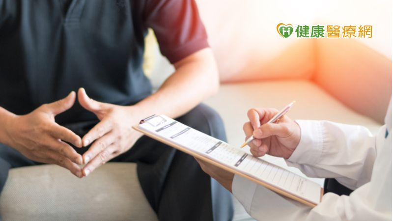 發揮每種治療工具最佳的效果 ─ 攝護腺癌手術治療