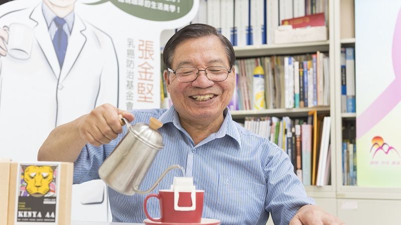 首圖