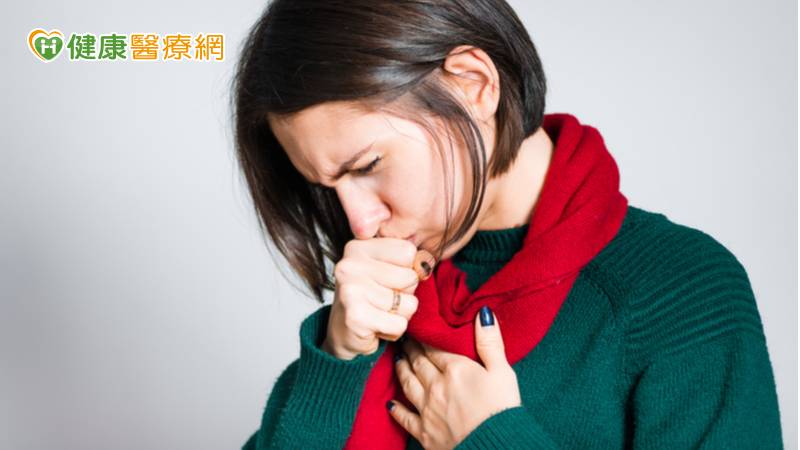 俗語云：「小寒大寒，就要過年。」每到大寒時節，民眾開始除舊布新、準備年貨，期待過年的到來。需要特別注意的是，大寒同時也是一年當中最冷的時節，若是氣喘病人更需留意氣溫之變化，建議適時增添衣物保暖身體，以防因溫差過大，而促發氣喘發生。