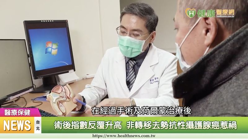 首圖