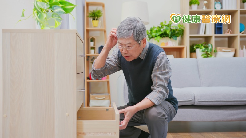 首圖