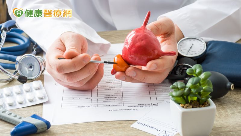 首圖