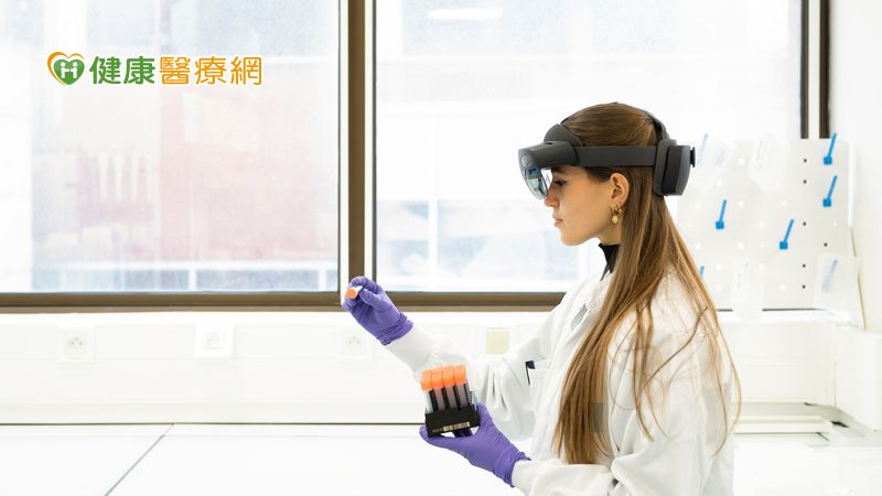 首圖
