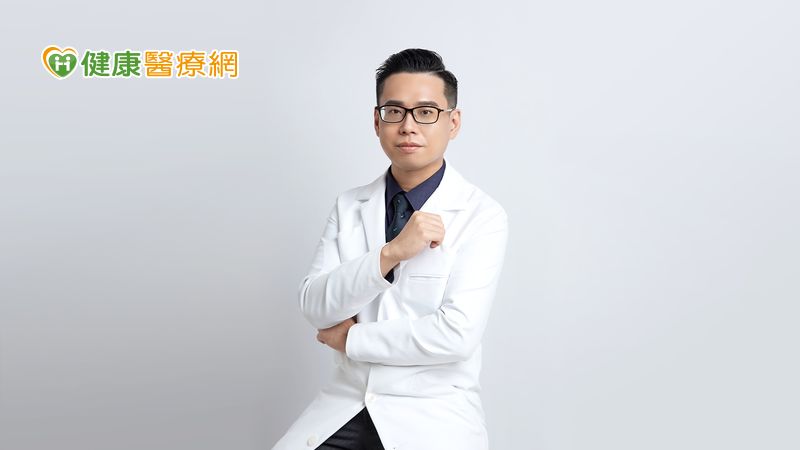 首圖