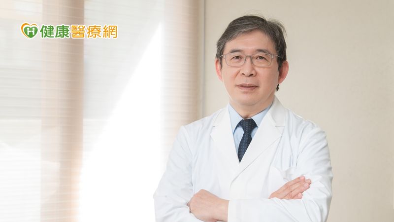 早期HER2乳癌易復發　強化輔助治療助降低復發率