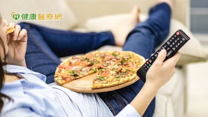 首圖