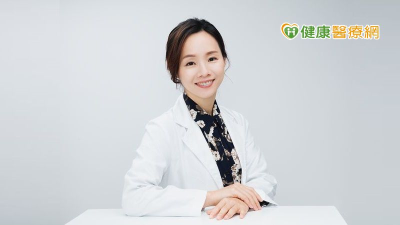 愛美女大生竟罹甲狀腺癌？經口手術復原快、不留疤 