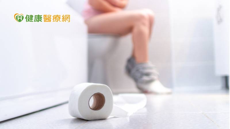 首圖