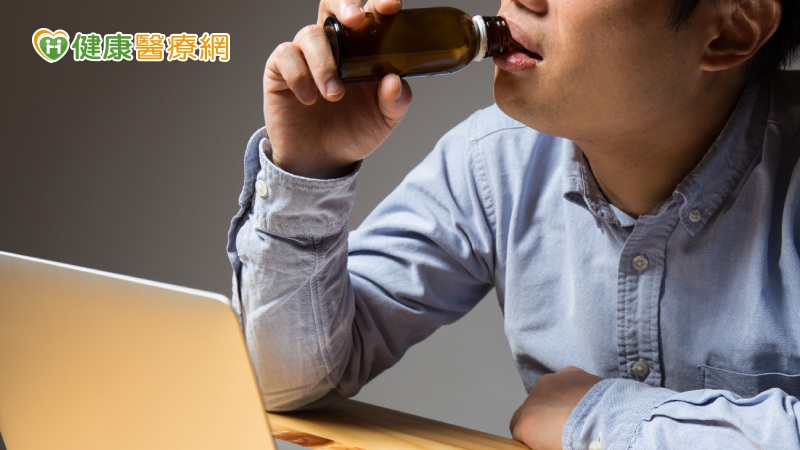 首圖