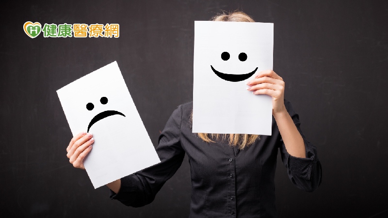 習慣性討好、迎合他人　該如何重拾自我價值？