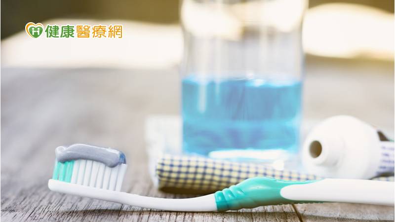 首圖