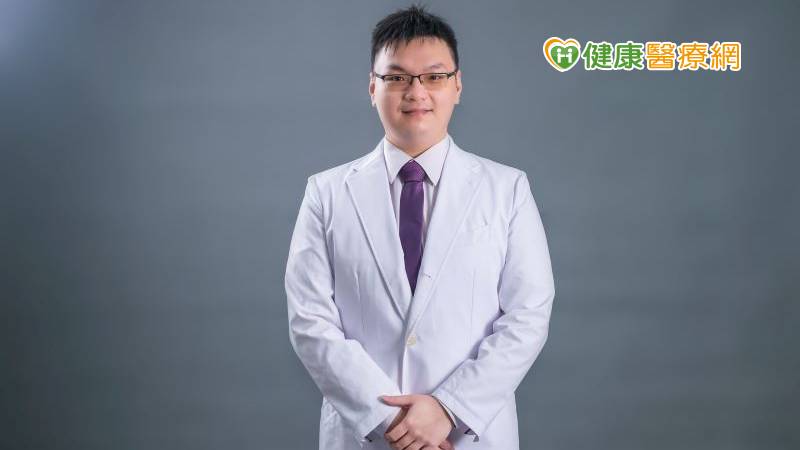 首圖